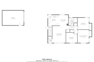 7140 N 48th St, Milwaukee, WI 53223 - Photo 28