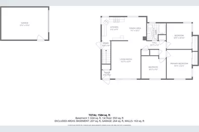 7140 N 48th St, Milwaukee, WI 53223 - Photo 26