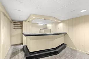 7140 N 48th St, Milwaukee, WI 53223 - Photo 16