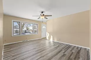 7140 N 48th St, Milwaukee, WI 53223 - Photo 4