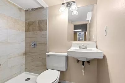 7140 N 48th St, Milwaukee, WI 53223 - Photo 24