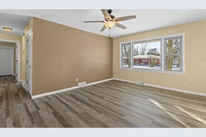 7140 N 48th St, Milwaukee, WI 53223 - Photo 2