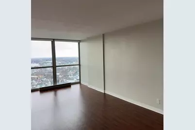 1660 N Prospect Ave #2504, Milwaukee, WI 53202 - Photo 4