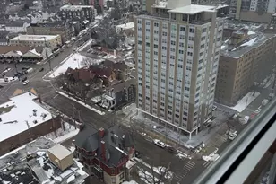 1660 N Prospect Ave, Milwaukee, WI 53202 - Photo 20