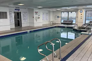 1660 N Prospect Ave, Milwaukee, WI 53202 - Photo 18