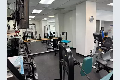 1660 N Prospect Ave #2504, Milwaukee, WI 53202 - Photo 16