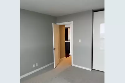 1660 N Prospect Ave #2504, Milwaukee, WI 53202 - Photo 12