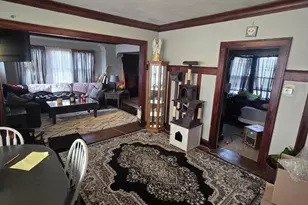 1722 S Layton Blvd, Milwaukee, WI 53215 - Photo 16