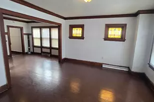 1722 S Layton Blvd, Milwaukee, WI 53215 - Photo 8