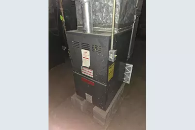 1722 S Layton Blvd, Milwaukee, WI 53215 - Photo 34