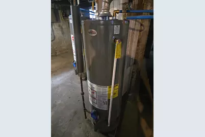 1722 S Layton Blvd, Milwaukee, WI 53215 - Photo 32