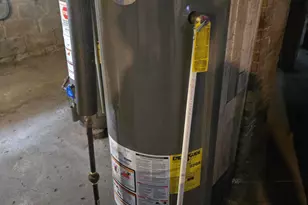 1722 S Layton Blvd, Milwaukee, WI 53215 - Photo 32