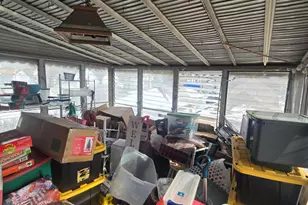 1722 S Layton Blvd, Milwaukee, WI 53215 - Photo 28