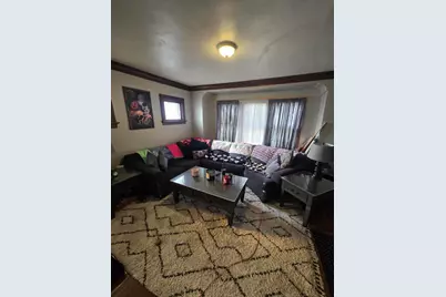 1722 S Layton Blvd, Milwaukee, WI 53215 - Photo 18