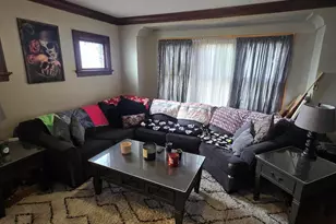 1722 S Layton Blvd, Milwaukee, WI 53215 - Photo 18