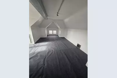 1722 S Layton Blvd, Milwaukee, WI 53215 - Photo 24