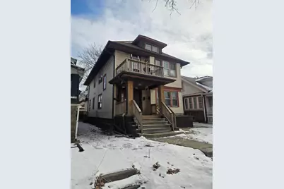 1722 S Layton Blvd, Milwaukee, WI 53215 - Photo 2