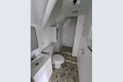 1722 S Layton Blvd, Milwaukee, WI 53215 - Photo 26