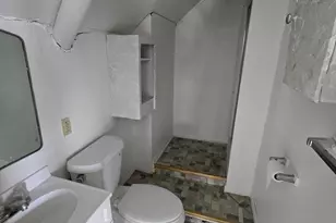 1722 S Layton Blvd, Milwaukee, WI 53215 - Photo 26