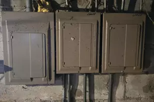 1722 S Layton Blvd, Milwaukee, WI 53215 - Photo 30