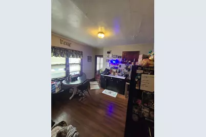 1722 S Layton Blvd, Milwaukee, WI 53215 - Photo 20