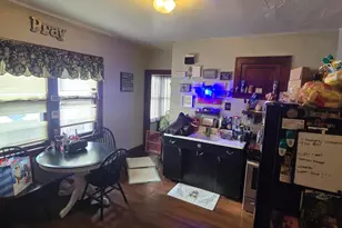 1722 S Layton Blvd, Milwaukee, WI 53215 - Photo 20