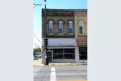 1028  State St, Racine, WI 53404 - Photo 20