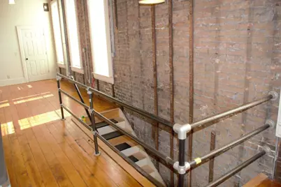 1028  State St, Racine, WI 53404 - Photo 12