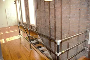 1028 State St, Racine, WI 53404 - Photo 12