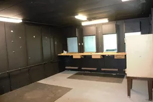 1028 State St, Racine, WI 53404 - Photo 16