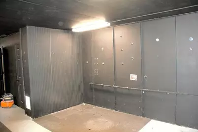 1028  State St, Racine, WI 53404 - Photo 18