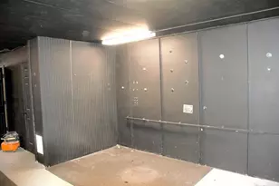 1028 State St, Racine, WI 53404 - Photo 18