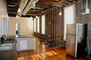 1028 State St, Racine, WI 53404 - Photo 2