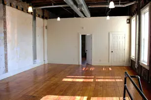 1028 State St, Racine, WI 53404 - Photo 6