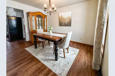 26310  Dukleth Rd, Racine, WI 53185 - Photo 8