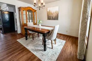 26310 Dukleth Rd, Racine, WI 53185 - Photo 8