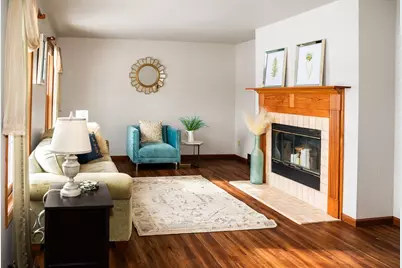 26310  Dukleth Rd, Racine, WI 53185 - Photo 10