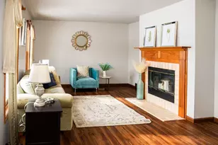 26310 Dukleth Rd, Racine, WI 53185 - Photo 10