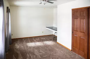 26310 Dukleth Rd, Racine, WI 53185 - Photo 22