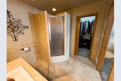 26310  Dukleth Rd, Racine, WI 53185 - Photo 18