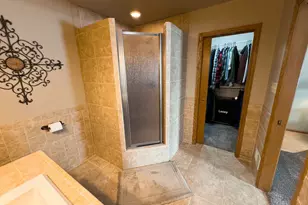 26310 Dukleth Rd, Racine, WI 53185 - Photo 18