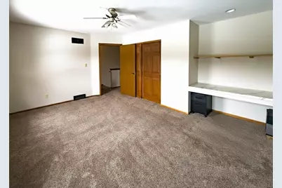 26310  Dukleth Rd, Racine, WI 53185 - Photo 20