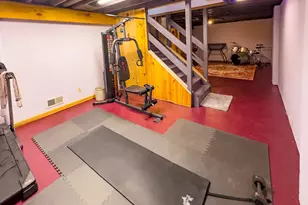 26310 Dukleth Rd, Racine, WI 53185 - Photo 26