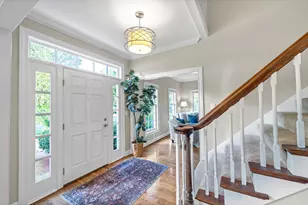 8328 W Wisconsin Ave, Wauwatosa, WI 53213 - Photo 4