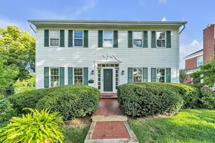 8328 W Wisconsin Ave, Wauwatosa, WI 53213 - Photo 30