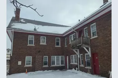 3901 N Port Washington Ave #3903, Milwaukee, WI 53212 - Photo 2