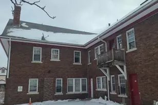 3901 N Port Washington Ave, Milwaukee, WI 53212 - Photo 2