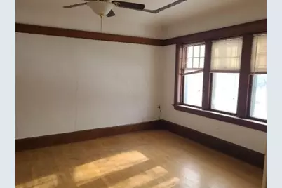 3901 N Port Washington Ave #3903, Milwaukee, WI 53212 - Photo 6