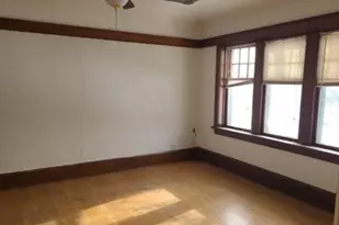 3901 N Port Washington Ave, Milwaukee, WI 53212 - Photo 6