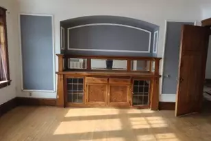 3901 N Port Washington Ave, Milwaukee, WI 53212 - Photo 4